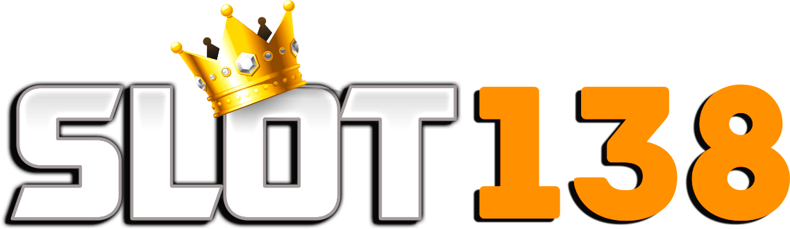 SLOT138TOPQR.COM: LINK SITUS SLOT GACOR ONLINE MUDAH MAXWIN TANPA POLA KHUSUS